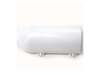 AIR FILTER DOOR – Part Number: 241525901