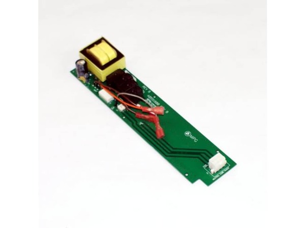 976808-1-M-Frigidaire-241527601         -Dispenser Switch Board