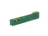 976808-2-S-Frigidaire-241527601         -Dispenser Switch Board