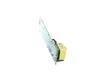 976808-3-S-Frigidaire-241527601         -Dispenser Switch Board