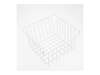 BASKET-SLIDING – Part Number: 241528001