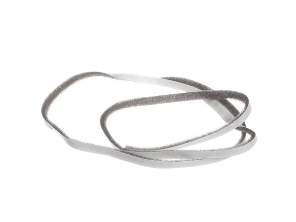 976815-1-M-Frigidaire-241528303         -SEAL