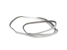 SEAL – Part Number: 241528303