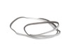 SEAL – Part Number: 241528303