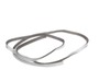 976815-2-S-Frigidaire-241528303         -SEAL