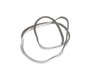976815-3-S-Frigidaire-241528303         -SEAL