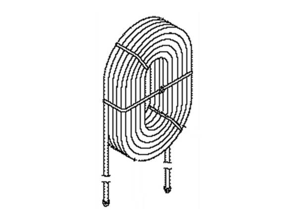 976822-1-M-Frigidaire-241532003         -WATER TANK