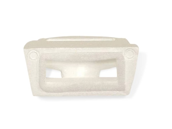 976957-1-M-Frigidaire-241542001         -Air Diffuser