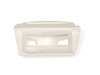 Air Diffuser – Part Number: 241542001