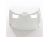 976957-2-S-Frigidaire-241542001         -Air Diffuser