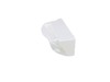 976957-3-S-Frigidaire-241542001         -Air Diffuser