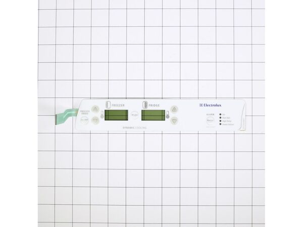 976967-1-M-Frigidaire-241544901         -SWITCH-MEMBRANE