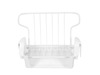 976974-2-S-Frigidaire-241545005         -BIN-TILT OUT
