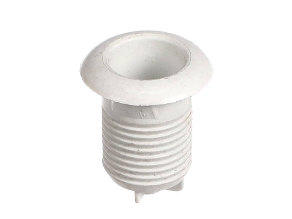 976984-1-M-Frigidaire-241550701         - GROMMET-SHELF Mounting