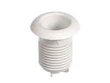 GROMMET-SHELF Mounting – Part Number: 241550701