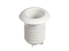 976984-2-S-Frigidaire-241550701         - GROMMET-SHELF Mounting