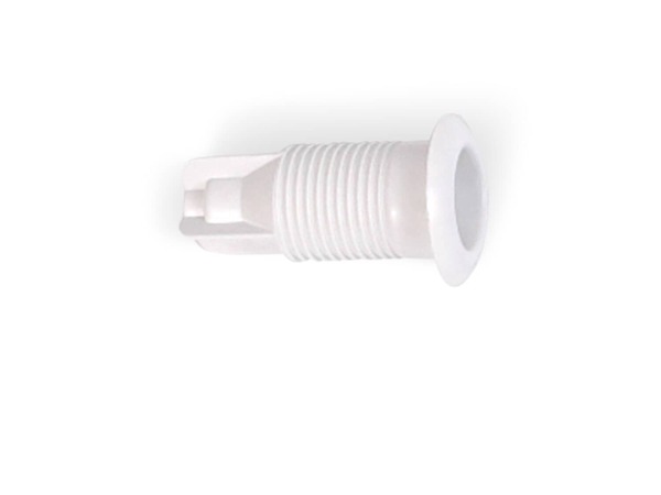 976985-1-M-Frigidaire-241550801         -Shelf Mounting Grommet