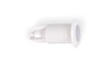 Shelf Mounting Grommet – Part Number: 241550801