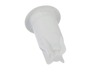 976985-3-S-Frigidaire-241550801         -Shelf Mounting Grommet