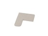 INSULATION BLOCK – Part Number: 241551902
