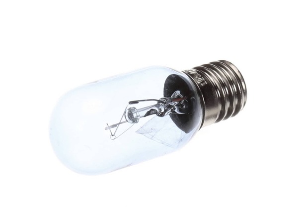 976993-1-M-Frigidaire-241552802         -Light Bulb - T-8 Style 25W