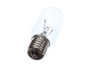 976993-2-S-Frigidaire-241552802         -Light Bulb - T-8 Style 25W