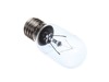 976993-3-S-Frigidaire-241552802         -Light Bulb - T-8 Style 25W