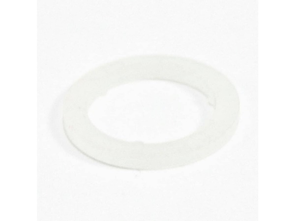 977008-1-M-Frigidaire-241555701         -Nylon Washer