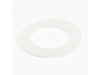 Nylon Washer – Part Number: 241555701