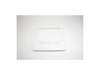 COVER-MODULE – Part Number: 241559201