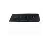 LABEL-MODULE COVER – Part Number: 241559303