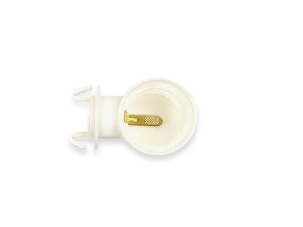 977034-1-M-Frigidaire-241559801         -Light Socket