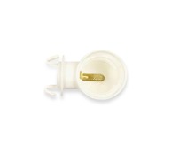 Light Socket – Part Number: 241559801
