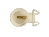 977034-2-S-Frigidaire-241559801         -Light Socket