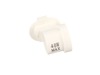 977034-3-S-Frigidaire-241559801         -Light Socket