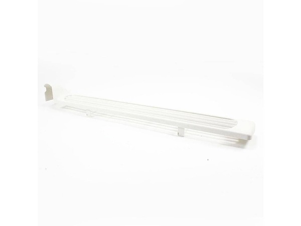 977037-1-M-Frigidaire-241560103         -GRILLE/KICKPLATE