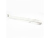 GRILLE/KICKPLATE – Part Number: 241560103