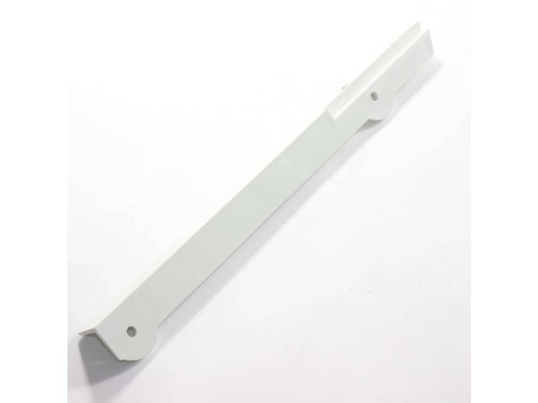 977040-1-M-Frigidaire-241561001         -RAIL-ICE CREAM SHEL