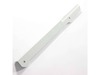 RAIL-ICE CREAM SHEL – Part Number: 241561001