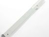 977040-2-S-Frigidaire-241561001         -RAIL-ICE CREAM SHEL