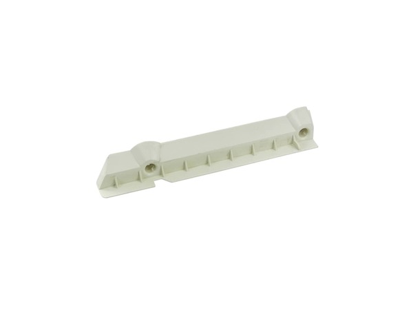 977041-1-M-Frigidaire-241561101         -RAIL-ICE CREAM SHEL