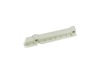 RAIL-ICE CREAM SHEL – Part Number: 241561101