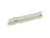 977041-2-S-Frigidaire-241561101         -RAIL-ICE CREAM SHEL