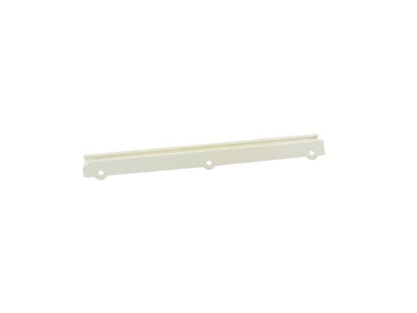 977042-1-M-Frigidaire-241561201         -RAIL-ICE CREAM SHEL