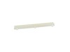 977042-2-S-Frigidaire-241561201         -RAIL-ICE CREAM SHEL