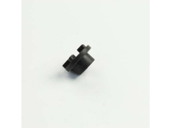 977052-1-M-Frigidaire-241563601         -Evaporator Fan Motor Mounting Bushing