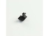 Evaporator Fan Motor Mounting Bushing – Part Number: 241563601