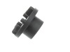 977052-2-S-Frigidaire-241563601         -Evaporator Fan Motor Mounting Bushing