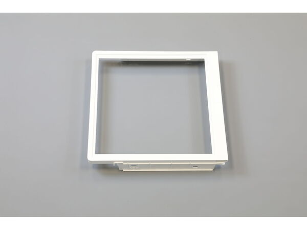 977053-1-M-Frigidaire-241564301         -Crisper Cover Frame - No Glass