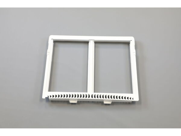 977078-1-M-Frigidaire-241572509         -COVER-CRISPER PAN